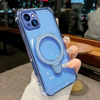Ốp Lưng Cho iPhone 13 iPhone 13 Pro iPhone 13 Pro Max Vỏ Điện Thoại Mạ Điện Silicon Cao Cấp Thẩm Mỹ Giá Đỡ Điện Thoại 3D Thiết Kế Mới Phong Cách Tối Giản