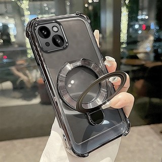 Ốp Lưng Cho iPhone 13 iPhone 13 Pro iPhone 13 Pro Max Vỏ Điện Thoại Mạ Điện Silicon Cao Cấp Thẩm Mỹ Giá Đỡ Điện Thoại 3D Thiết Kế Mới Phong Cách Tối Giản