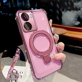 Ốp Lưng Cho Redmi 13C Cao Cấp Silicon Mạ Điện Ốp Lưng Điện Thoại 3D Thẩm Mỹ Thiết Kế Mới Phong Cách Tối Giản