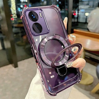 Ốp Lưng Cho Redmi 13C Cao Cấp Silicon Mạ Điện Ốp Lưng Điện Thoại 3D Thẩm Mỹ Thiết Kế Mới Phong Cách Tối Giản