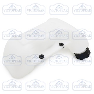 Bình Nhiên Liệu Thay Thế Cho Máy Cắt Bàn Chải Xăng 40-5 44-5 43CC 49CC 52CC