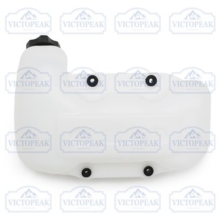 Bình Nhiên Liệu Thay Thế Cho Máy Cắt Bàn Chải Xăng 40-5 44-5 43CC 49CC 52CC
