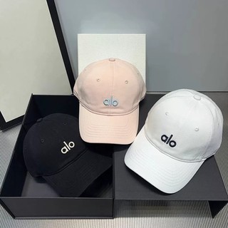 Mũ giải trí dành cho người lớn với họa tiết chữ cái thêu 3D Bộ đồ mũ bóng chày dành cho nam và nữ Mặc trong mọi mùa