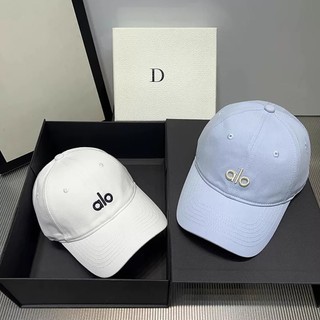 Mũ giải trí dành cho người lớn với họa tiết chữ cái thêu 3D Bộ đồ mũ bóng chày dành cho nam và nữ Mặc trong mọi mùa