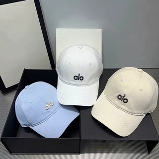 Mũ giải trí dành cho người lớn với họa tiết chữ cái thêu 3D Bộ đồ mũ bóng chày dành cho nam và nữ Mặc trong mọi mùa