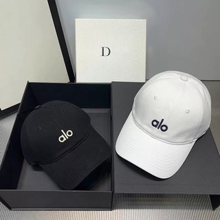 Mũ giải trí dành cho người lớn với họa tiết chữ cái thêu 3D Bộ đồ mũ bóng chày dành cho nam và nữ Mặc trong mọi mùa