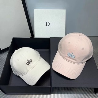 Mũ giải trí dành cho người lớn với họa tiết chữ cái thêu 3D Bộ đồ mũ bóng chày dành cho nam và nữ Mặc trong mọi mùa
