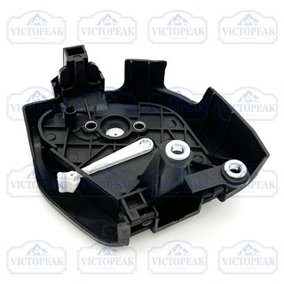 Bộ Lọc Không Khí Thay Thế Cho 4 Bàn Chải Nhiên Liệu GX35