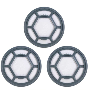 Tương thích với máy hút bụi Pvoda D8 D9 Bộ lọc Haipa HanFu Ren VC806 VC812 Bộ lọc