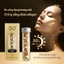 Bộ sản phẩm 21 món: kem lót + kem chống nắng + che khuyết điểm 2 trong 1 với chỉ số chống nắng SPF50+PA+++, làm sáng da tự nhiên, chứa collagen nuôi dưỡng da.