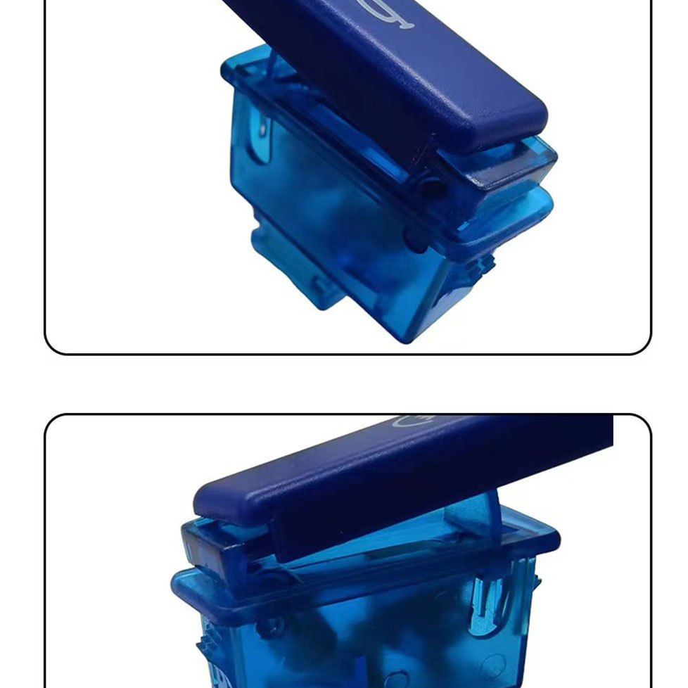 Ốp mở rộng nút còi xe máy SEAMETAL Dễ sử dụng chống trơn trượt và bền bỉ