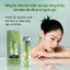 Viên nang phục hồi da Essence-Centella Asiatica + Ceramide AP / NP / EOP, Giảm 6 loại Giảm, Tăng cường rào cản bảo vệ da, Đặc biệt làm cho da giảm nhạy cảm 21 viên