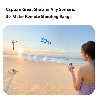 T30 Xem trước thời gian thực Thiết bị chia sẻ màn hình di động Bluetooth Màn hình hiển thị Selfie từ tính Màn hình giám sát phía sau Máy chiếu màn hình