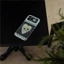 Ốp điện thoại xử lý IMD cho iPhone 17 Pro Max The Dot Girl