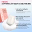 MINON Bộ sản phẩm chăm sóc và dưỡng ẩm dành cho mẹ và bé của Nhật Bản Kem chống nắng và sữa dưỡng ẩm