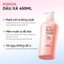 MINON Bộ sản phẩm chăm sóc và dưỡng ẩm dành cho mẹ và bé của Nhật Bản Kem chống nắng và sữa dưỡng ẩm
