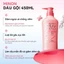 MINON Bộ sản phẩm chăm sóc và dưỡng ẩm dành cho mẹ và bé của Nhật Bản Kem chống nắng và sữa dưỡng ẩm