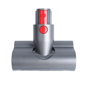 Bàn chải bụi cho phụ kiện máy hút bụi cầm tay Airbot Hypersonics Pro