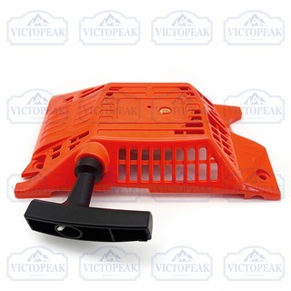Bộ Dụng Cụ Khởi Động Cho Máy Cưa 45cc 52cc 58cc