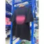 Đồ họa Gradient Vintage Rửa tay ngắn Tee dáng rộng Quá khổ Dạo phố thông thường