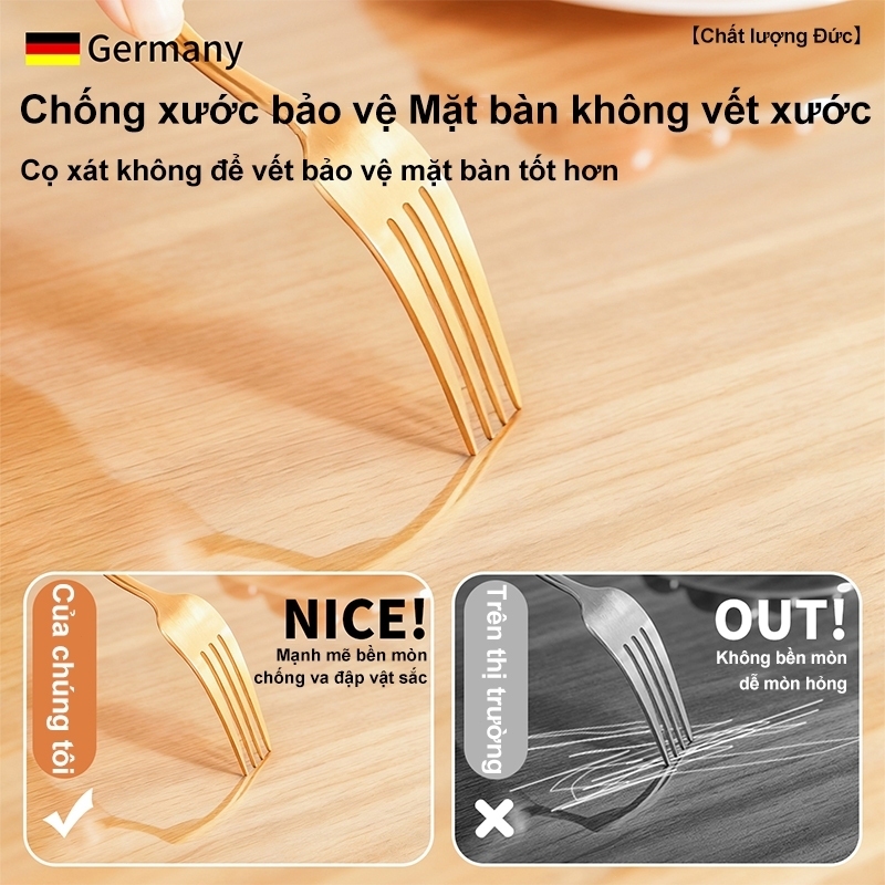 [Bảo hành 30 năm] Tấm lót bàn2.0MM PVC Tấm lót bàn ăn Tấm lót chống trượt chất lượng cao khăn trải bàn pvc