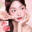 Focallure Spring Glow Juicy Lip Tint, Công nghệ không truyền hình kép, một sự bùng nổ tươi mát của bóng ngon ngọt cho springa bùng nổ tươi mát của bóng ngon ngọt cho mùa xuân