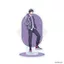 B-PROJECT Ryusei Gensoukyou Ashuhito Yutaka Acrylic Đứng Anime Hình Hiển Thị Bộ Sưu Tập Merch