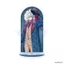 B-PROJECT Ryusei Gensoukyou Ashuhito Yutaka Acrylic Đứng Anime Hình Hiển Thị Bộ Sưu Tập Merch