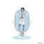 B-PROJECT Ryusei Gensoukyou Ashuhito Yutaka Acrylic Đứng Anime Hình Hiển Thị Bộ Sưu Tập Merch