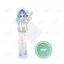 Ngày Một Sống Đi Biển Ngày Yatogami Tohka & Tokisaki Kurumi Acrylic Đứng Hình Bộ Sưu Tập