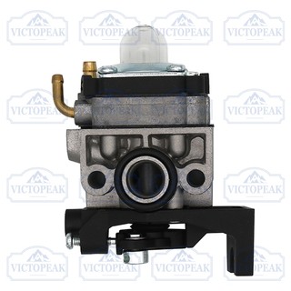 Bộ Chế Hòa Khí Thay Thế Cho 4 Thì Máy Cắt GX25 GX35