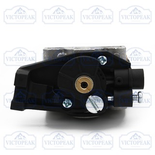 Bộ Chế Hòa Khí Thay Thế Cho 4 Thì Máy Cắt GX25 GX35