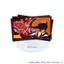 Jigoku Sensei Nube Cảnh Ảnh Meisuke Nobe Yukime Chibi Acrylic Đứng Móc Khóa Anime Bộ Sưu Tập