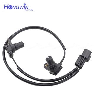 Cảm biến tốc độ đầu vào truyền động 45955-22711 4595522711 Dành Cho Xe Hyundai Lavita 2001-2006