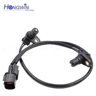 Cảm biến tốc độ đầu vào truyền động 45955-22711 4595522711 Dành Cho Xe Hyundai Lavita 2001-2006
