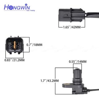 Cảm biến tốc độ đầu vào truyền động 45955-22711 4595522711 Dành Cho Xe Hyundai Lavita 2001-2006