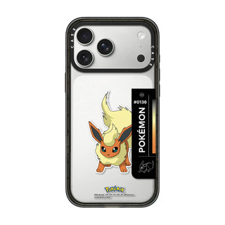 Dành Cho iPhone 17 16 15 14 13 Pro Max Plus Cool Anime Sticker Acrylic Cứng PC Ốp điện thoại