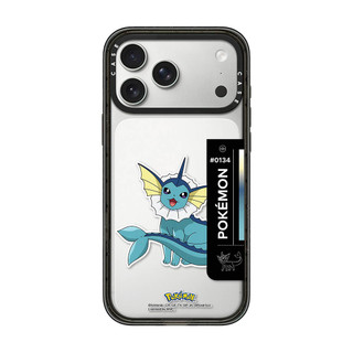 Dành Cho iPhone 17 16 15 14 13 Pro Max Plus Cool Anime Sticker Acrylic Cứng PC Ốp điện thoại
