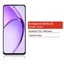 6.67 ” IPS LCD Cho Oppo A3X 4G / 5G Màn Hình LCD Bộ Số Hóa Cảm Ứng