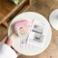 Air Pods 4 Họa tiết hoạt hình Chất liệu TPU Vỏ bảo vệ Tai nghe không dây