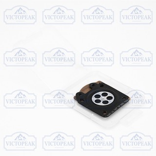 Bộ Chế Hòa Khí Bốn Mảnh Cho Máy Cưa Xích 45cc 52cc 58cc ms230 ms250