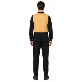 Nam 2026 FIFA World Cup Cúp Trang Phục Người Lớn Giải Vô Địch Bóng Đá Cúp Cosplay Trang Phục Tiệc Halloween Carnival Trang Phục