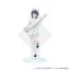Lớp không 2-Kawai Cô Gái Đến Tomodachi ni Natta Y Tá Umi Acrylic Đứng Thẻ Móc Khóa Anime Bộ Sưu Tập