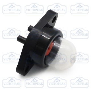 Bộ 5 Phụ Tùng Bơm Nhiên Liệu Cho Bộ Chế Hòa Khí