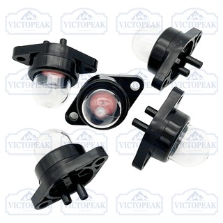 Bộ 5 Phụ Tùng Bơm Nhiên Liệu Cho Bộ Chế Hòa Khí