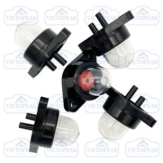 Bộ 5 Phụ Tùng Bơm Nhiên Liệu Cho Bộ Chế Hòa Khí