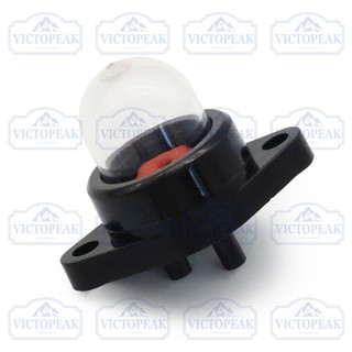 Bộ 5 Phụ Tùng Bơm Nhiên Liệu Cho Bộ Chế Hòa Khí