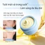 Kem Lót Mooekiss 30g, Nâng Tông, Làm Mịn Da, Thu Nhỏ Lỗ Chân Lông, Lâu Trôi
