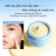 Kem Lót Mooekiss 30g, Nâng Tông, Làm Mịn Da, Thu Nhỏ Lỗ Chân Lông, Lâu Trôi
