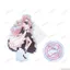KimiSen Acrylic Stand Hình Display Anime Collection